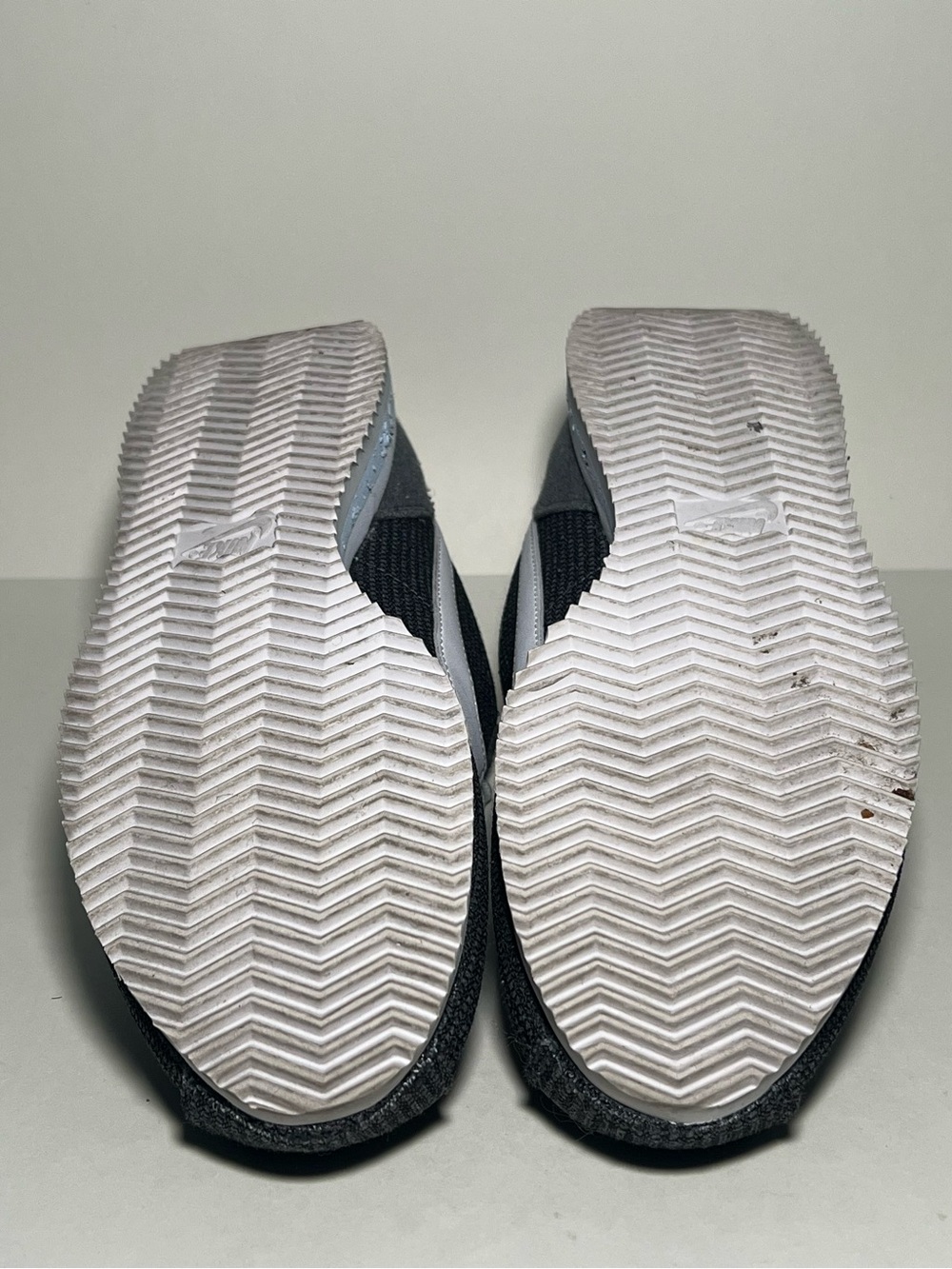Nike Cortez Basic PRM #CQ6663-001 - Picture 7 of 11